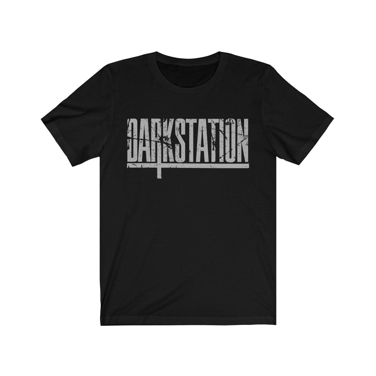 Logo Tee